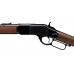Winchester 1873 Carbine .357 Mag/38 Spl 20" Barrel Lever Action Rifle